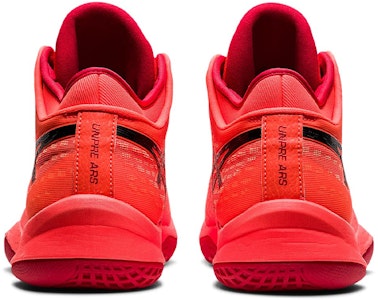 ASICS Unpre ARS 'Rojo Amanecer' 1063A036-701 Purchase ASICS Unpre ARS 'Rojo Amanecer' 1063A036-701