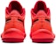 ASICS Unpre ARS 'Sunrise Red' - Merah Matahari 1063A036-701