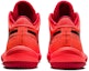 Purchase ASICS Unpre ARS 'Sunrise Red' - Merah Matahari 1063A036-701