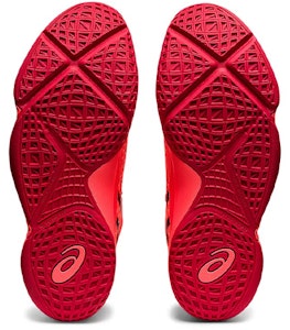 ASICS Unpre ARS 'Rojo Amanecer' 1063A036-701 Details for ASICS Unpre ARS 'Rojo Amanecer' 1063A036-701