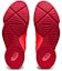 Details for ASICS Unpre ARS 'Sunrise Red' - Merah Matahari 1063A036-701