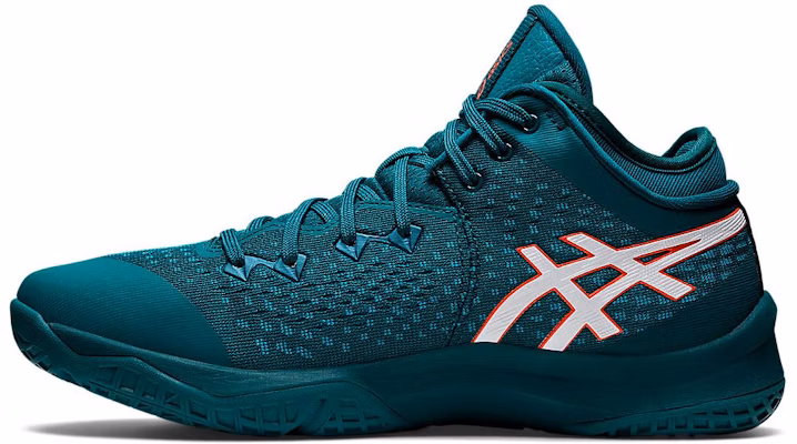 ASICS Unpre ARS 'Velvet Pine' 1063A036-300 Buy ASICS Unpre ARS 'Velvet Pine' 1063A036-300