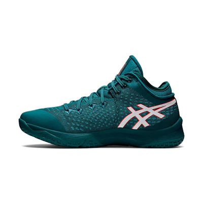 ASICS Unpre ARS 'Velvet Pine'