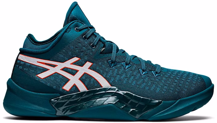 ASICS Unpre ARS 'Velvet Pine' 1063A036-300 Order ASICS Unpre ARS 'Velvet Pine' 1063A036-300