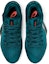 Lookbook ASICS Unpre ARS 'Velvet Pine' Lelaki Wanita Kasut Lari 1063A036-300