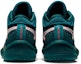 Shop ASICS Unpre ARS 'Velvet Pine' Lelaki Wanita Kasut Lari 1063A036-300