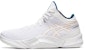 ASICS Unpre ARS 'Putih' 1063A036-101