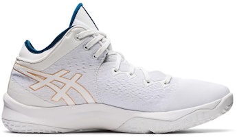 アシックス アンプレ ARS 'ホワイト' 1063A036-101 1063A036-101 Order アシックス アンプレ ARS 'ホワイト' 1063A036-101 1063A036-101