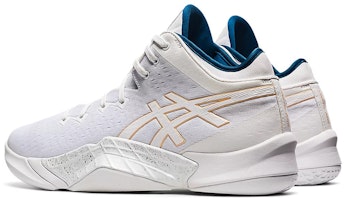 アシックス アンプレ ARS 'ホワイト' 1063A036-101 1063A036-101 Shop アシックス アンプレ ARS 'ホワイト' 1063A036-101 1063A036-101