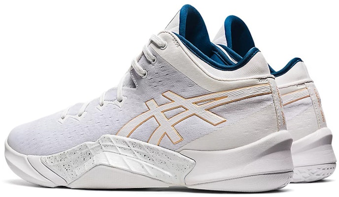 ASICS Unpre ARS 'White' 1063A036-101 Shop ASICS Unpre ARS 'White' 1063A036-101