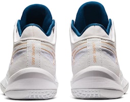 アシックス アンプレ ARS 'ホワイト' 1063A036-101 1063A036-101 Purchase アシックス アンプレ ARS 'ホワイト' 1063A036-101 1063A036-101