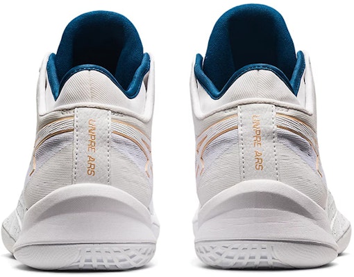 ASICS Unpre ARS 'White' 1063A036-101 Purchase ASICS Unpre ARS 'White' 1063A036-101