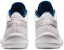 ASICS Unpre ARS 'Putih' 1063A036-101