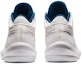 Purchase ASICS Unpre ARS 'Putih' 1063A036-101