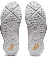 アシックス アンプレ ARS 'ホワイト' 1063A036-101 1063A036-101 Details for アシックス アンプレ ARS 'ホワイト' 1063A036-101 1063A036-101