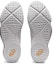 Details for ASICS Unpre ARS 'Putih' 1063A036-101