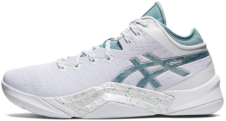 ASICS Unpre ARS 'White Light Steel' 1063A036-103 Buy ASICS Unpre ARS 'White Light Steel' 1063A036-103
