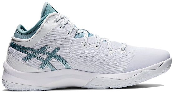 ASICS Unpre ARS 'White Light Steel' Putih Baja Terang 1063A036-103 Order ASICS Unpre ARS 'White Light Steel' Putih Baja Terang 1063A036-103