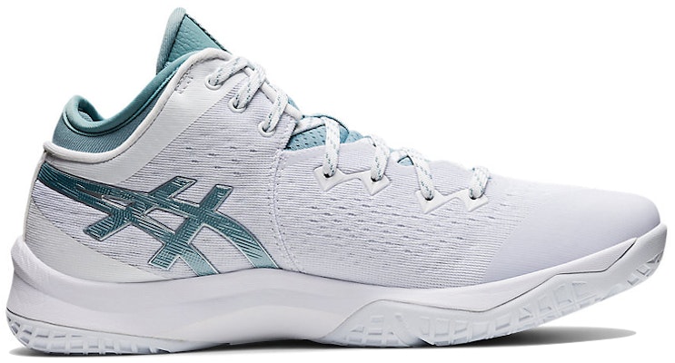 ASICS Unpre ARS '白色轻钢' 1063A036-103 Order ASICS Unpre ARS '白色轻钢' 1063A036-103