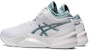ASICS Unpre ARS 'Putih Light Steel' 1063A036-103