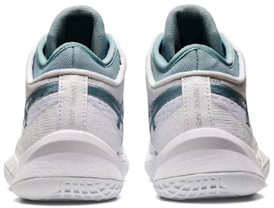 ASICS Unpre ARS 'White Light Steel' Putih Baja Terang 1063A036-103 Purchase ASICS Unpre ARS 'White Light Steel' Putih Baja Terang 1063A036-103