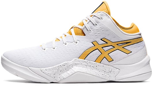 ASICS Unpre ARS 'Putih Harimau Kuning' 1063A036-102 Buy ASICS Unpre ARS 'Putih Harimau Kuning' 1063A036-102