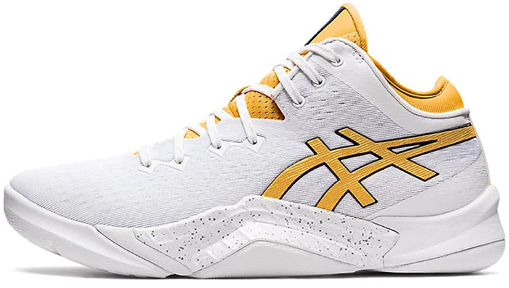 asics-unpre-ars-white-tiger-yellow