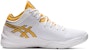 ASICS Unpre ARS 'Harimau Putih Kuning' 1063A036-102