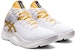 ASICS Unpre ARS 'Harimau Putih Kuning' 1063A036-102