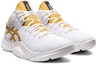 Lookbook ASICS Unpre ARS 'Harimau Putih Kuning' 1063A036-102
