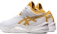ASICS Unpre ARS 'Harimau Putih Kuning' 1063A036-102