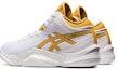 Shop ASICS Unpre ARS 'Harimau Putih Kuning' 1063A036-102