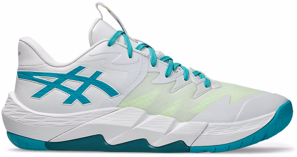 asics-unpre-ars-low-2-1063-a083-102