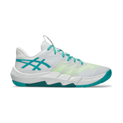 ASICS UNPRE ARS LOW 2
