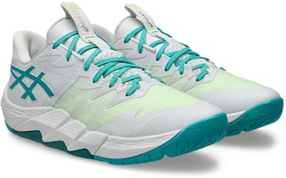 Order ASICS UNPRE ARS LOW 2 1063A083-102