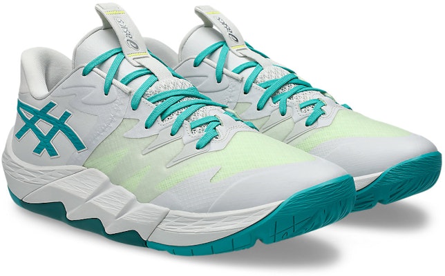 ASICS UNPRE ARS LOW 2 RENDAH 2 1063A083-102 Order ASICS UNPRE ARS LOW 2 RENDAH 2 1063A083-102
