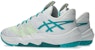 ASICS UNPRE ARS LOW 2 RENDAH 2 1063A083-102
