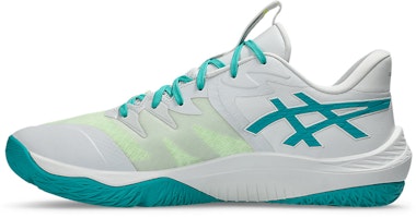 Shop ASICS UNPRE ARS LOW 2 1063A083-102