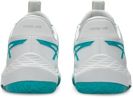 Purchase ASICS UNPRE ARS LOW 2 1063A083-102