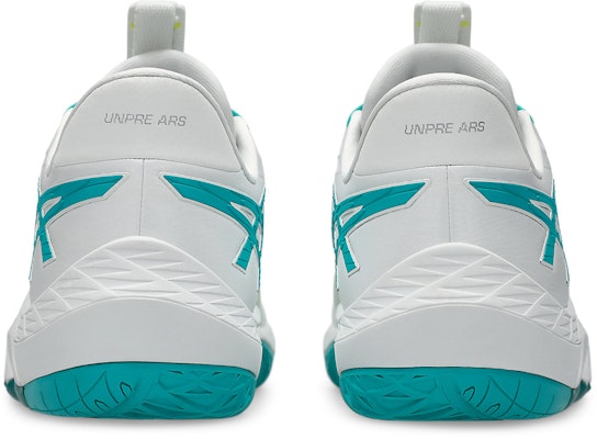 ASICS UNPRE ARS LOW 2 1063A083-102 Purchase ASICS UNPRE ARS LOW 2 1063A083-102