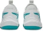 Purchase ASICS UNPRE ARS LOW 2 RENDAH 2 1063A083-102