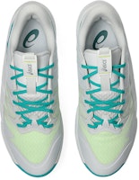 Details for ASICS UNPRE ARS LOW 2 1063A083-102