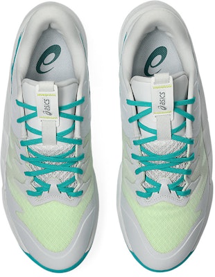ASICS UNPRE ARS LOW 2 1063A083-102 Details for ASICS UNPRE ARS LOW 2 1063A083-102