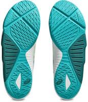 Sizing ASICS UNPRE ARS LOW 2 1063A083-102