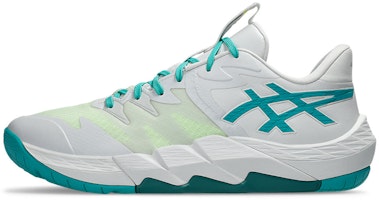 Cheap ASICS UNPRE ARS LOW 2 1063A083-102