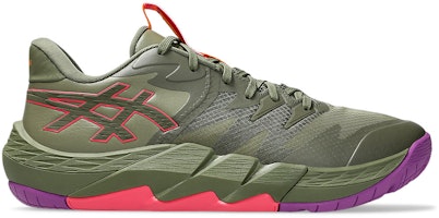 ASICS UNPRE ARS LOW 2 1063A083-300 ASICS UNPRE ARS LOW 2 1063A083-300
