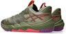 ASICS UNPRE ARS RENDAH 2 1063A083-300