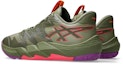 Lookbook ASICS UNPRE ARS RENDAH 2 1063A083-300