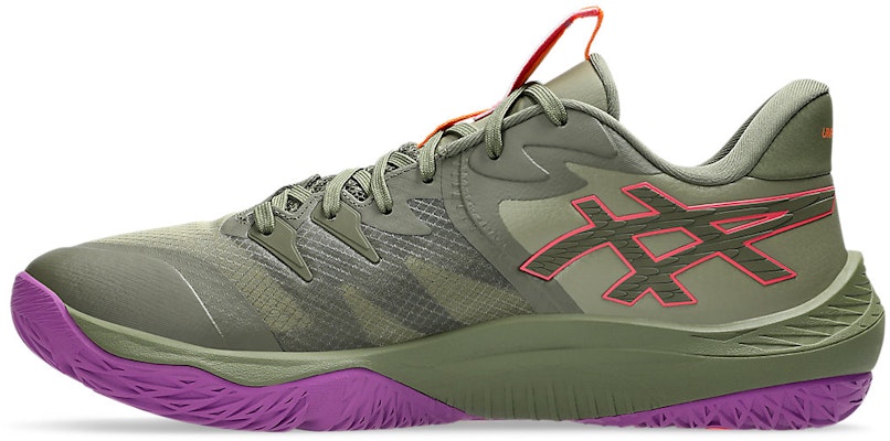 ASICS UNPRE ARS RENDAH 2 1063A083-300 Shop ASICS UNPRE ARS RENDAH 2 1063A083-300