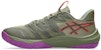 ASICS UNPRE ARS RENDAH 2 1063A083-300